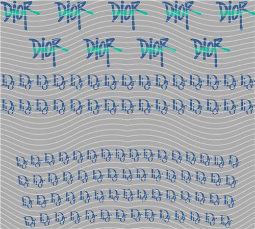 40oz cup wraps-X 911